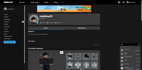 wykop robpill|Roblox Creator Hub